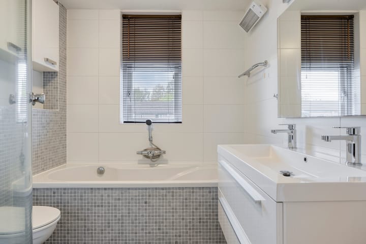 Photo 26 of Champetterberg 117