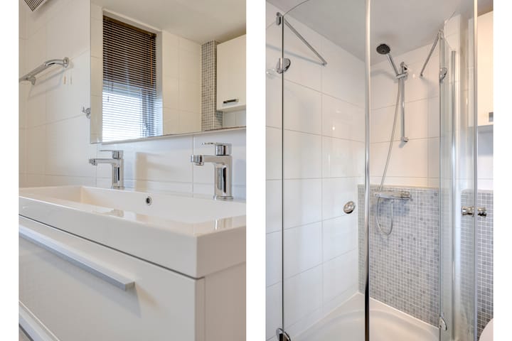 Photo 27 of Champetterberg 117