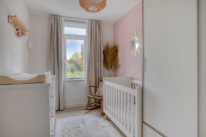 Photo 29 of Champetterberg 117