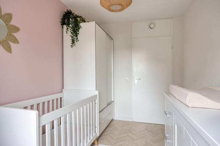 Photo 30 of Champetterberg 117