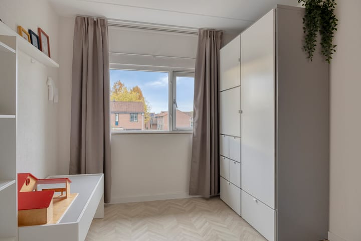 Photo 31 of Champetterberg 117