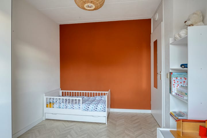 Photo 32 of Champetterberg 117