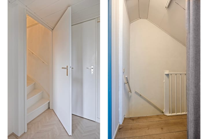 Photo 33 of Champetterberg 117