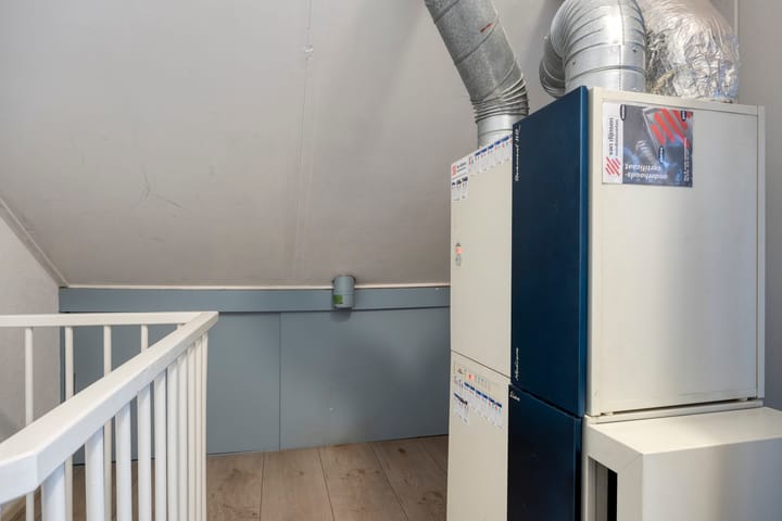 Photo 34 of Champetterberg 117