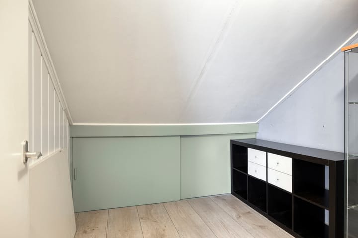 Photo 35 of Champetterberg 117