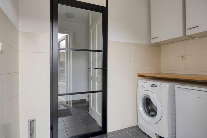 Photo 20 of Champetterberg 117