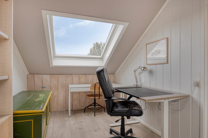 Photo 36 of Champetterberg 117