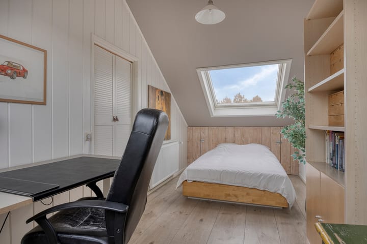 Photo 37 of Champetterberg 117