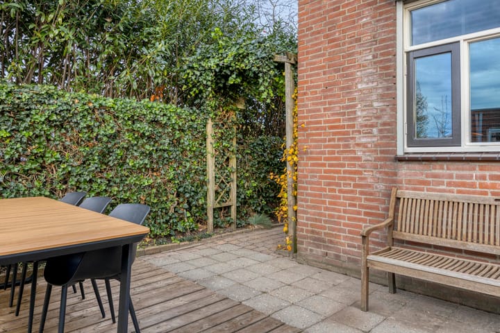 Photo 40 of Champetterberg 117