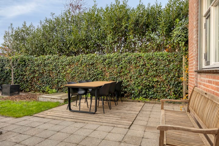 Photo 42 of Champetterberg 117