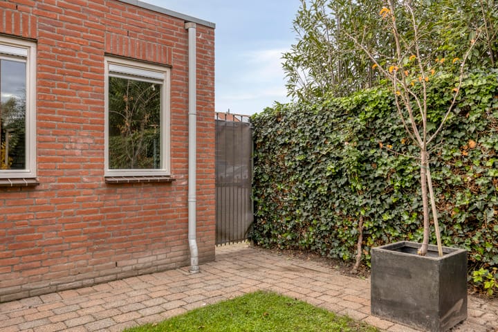 Photo 46 of Champetterberg 117