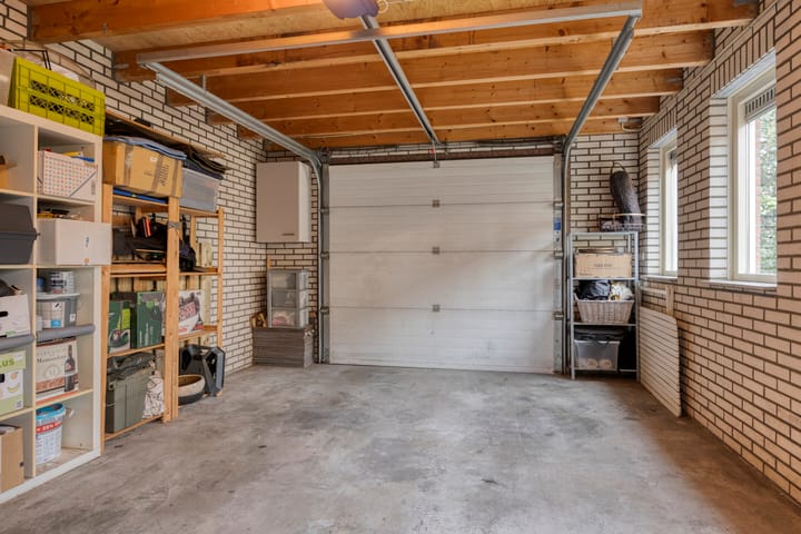 Photo 48 of Champetterberg 117