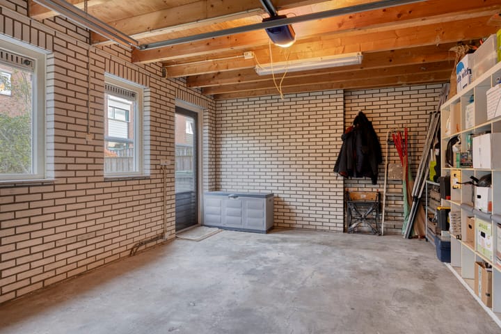 Photo 49 of Champetterberg 117