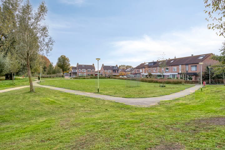 Photo 52 of Champetterberg 117