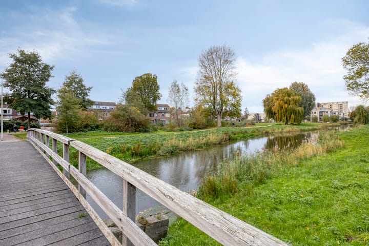 Photo 53 of Champetterberg 117