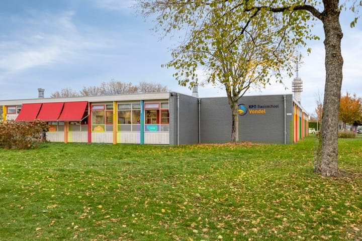 Photo 54 of Champetterberg 117