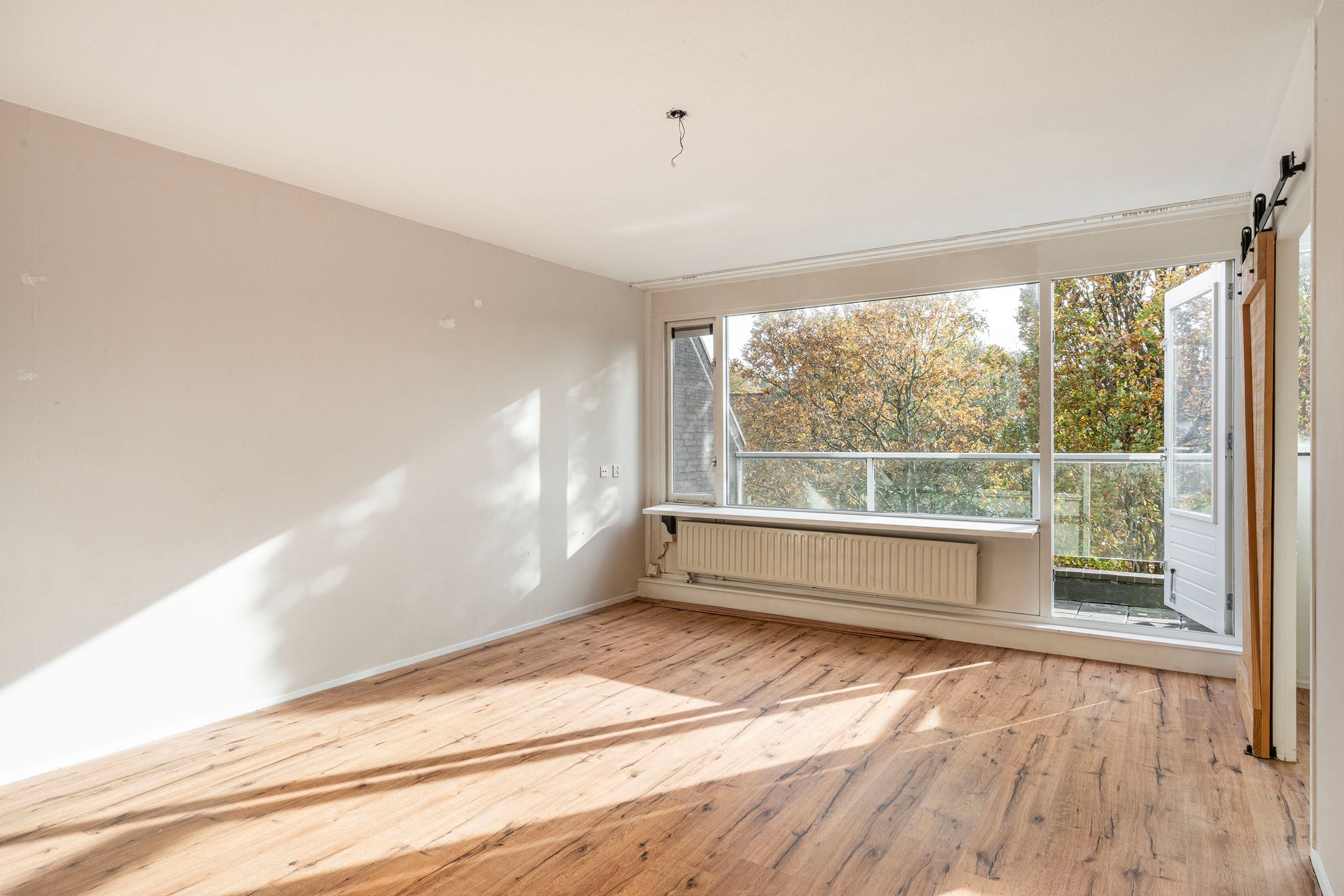 Sint Ansfridusstraat 46-A 46 A