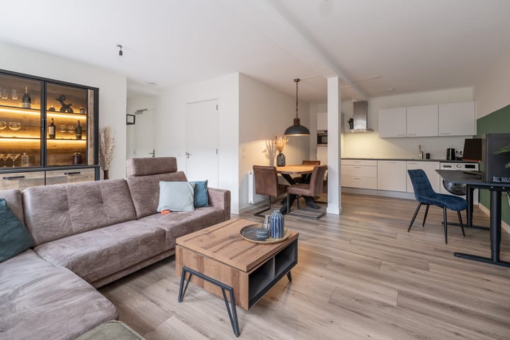 Foto 5 van Kapteijnstraat 5