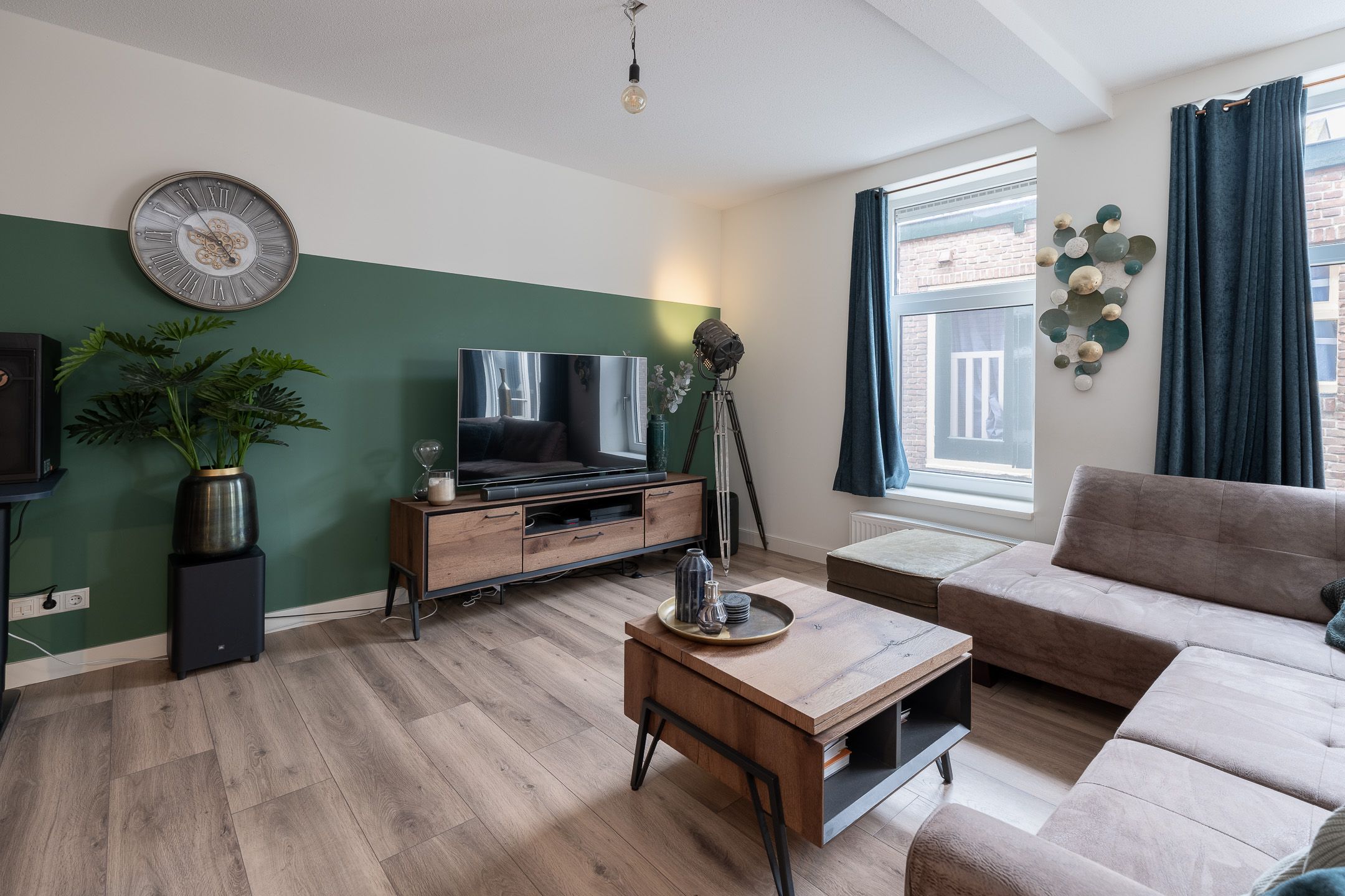 Foto 9 van Kapteijnstraat 5