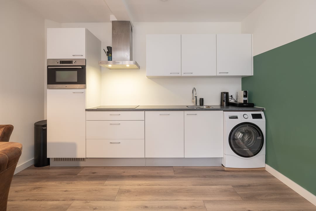 Foto 11 van Kapteijnstraat 5