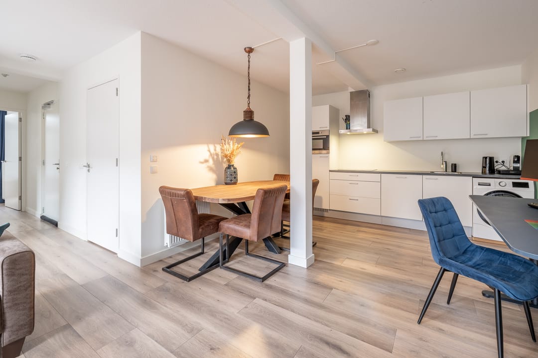 Foto 13 van Kapteijnstraat 5