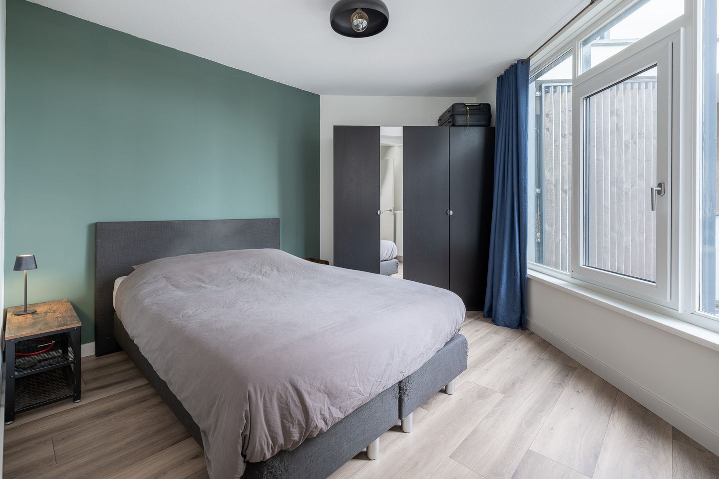 Foto 14 van Kapteijnstraat 5