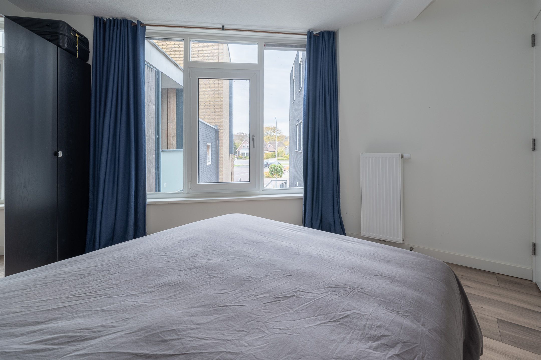 Foto 15 van Kapteijnstraat 5