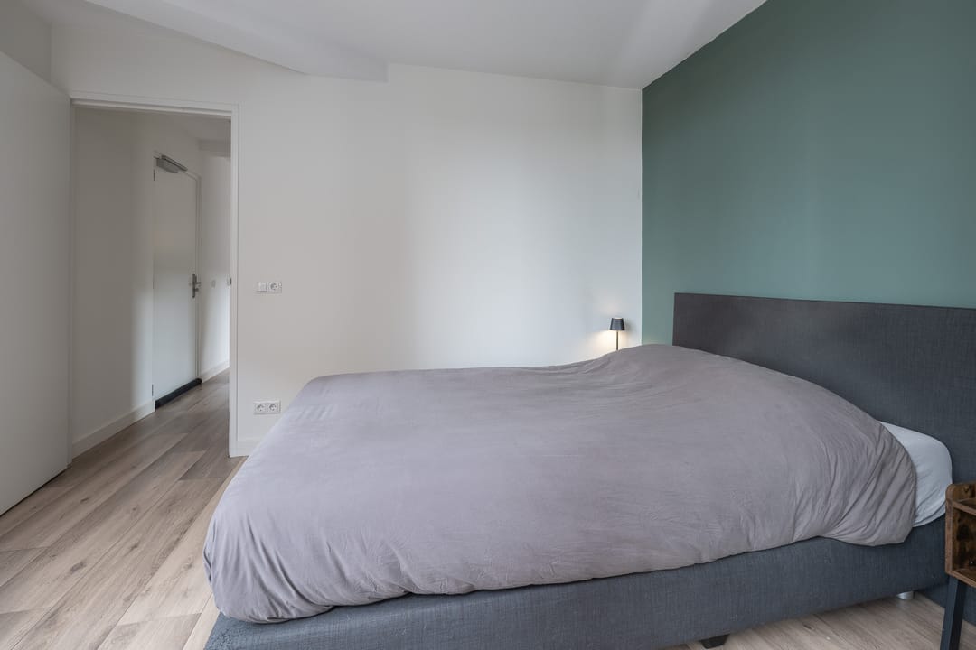 Foto 16 van Kapteijnstraat 5