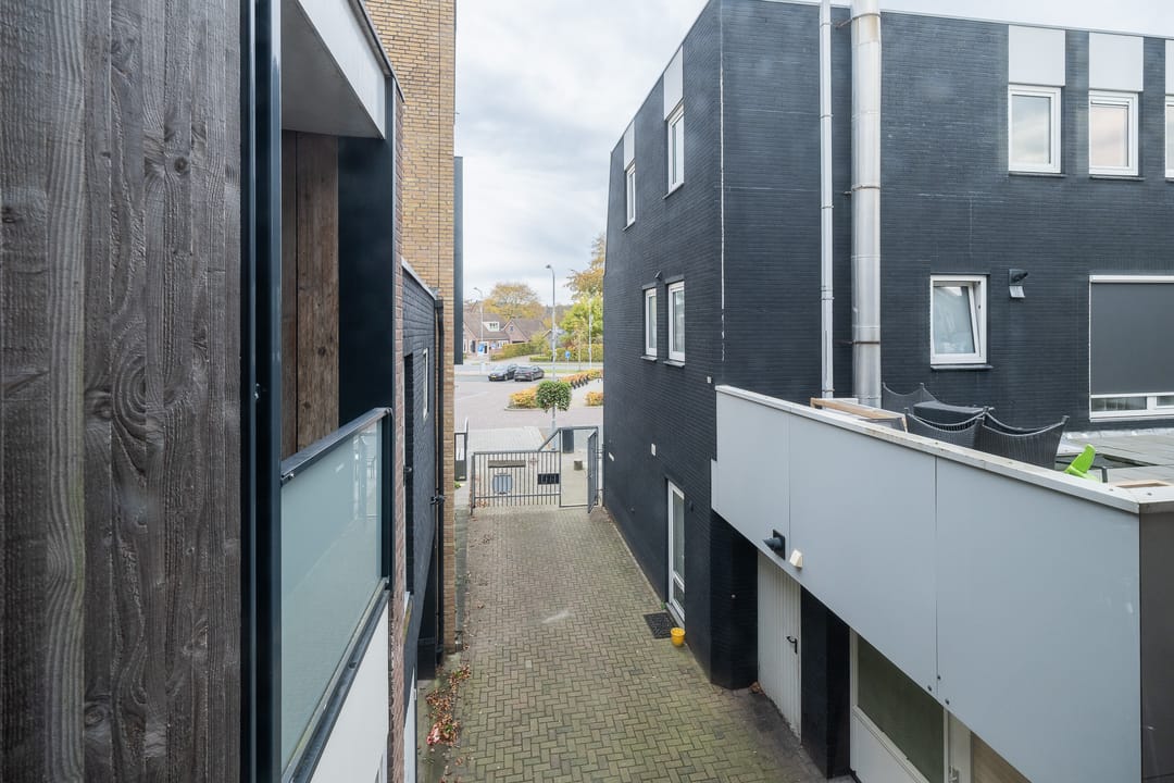 Foto 17 van Kapteijnstraat 5