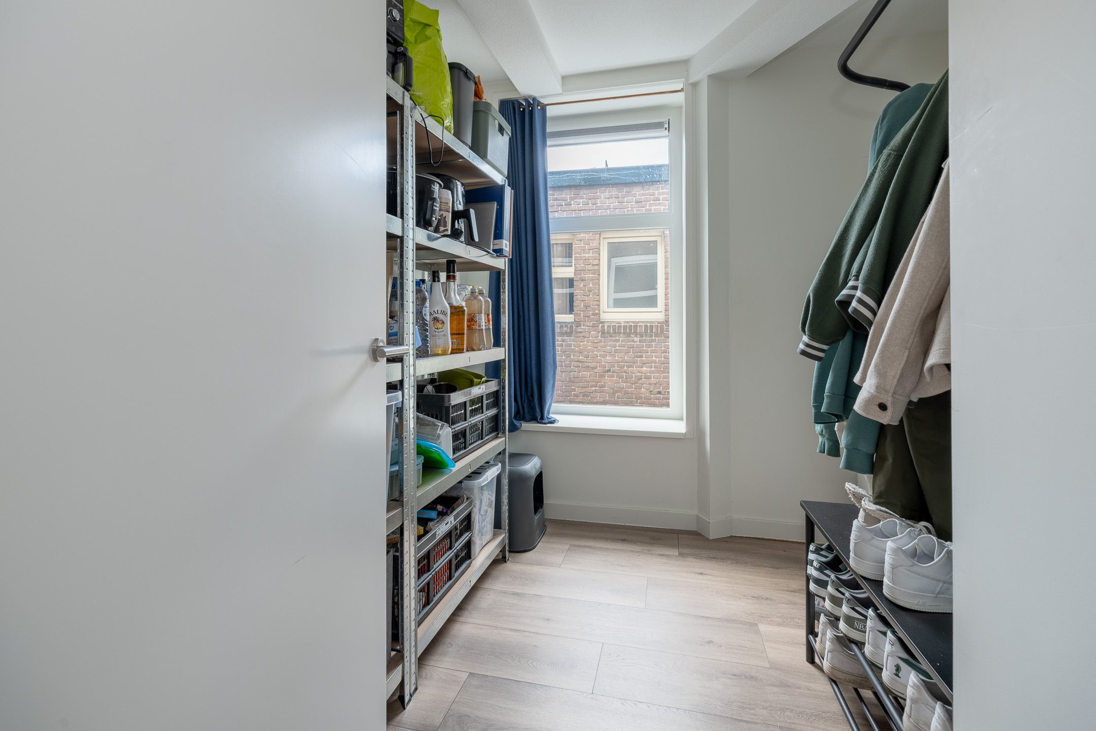 Foto 18 van Kapteijnstraat 5