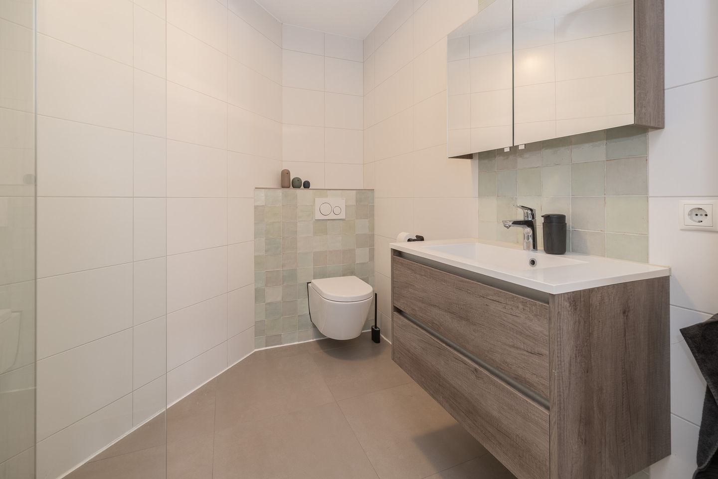 Foto 20 van Kapteijnstraat 5