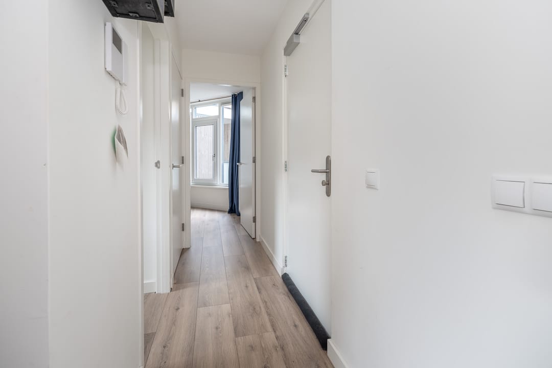 Foto 22 van Kapteijnstraat 5