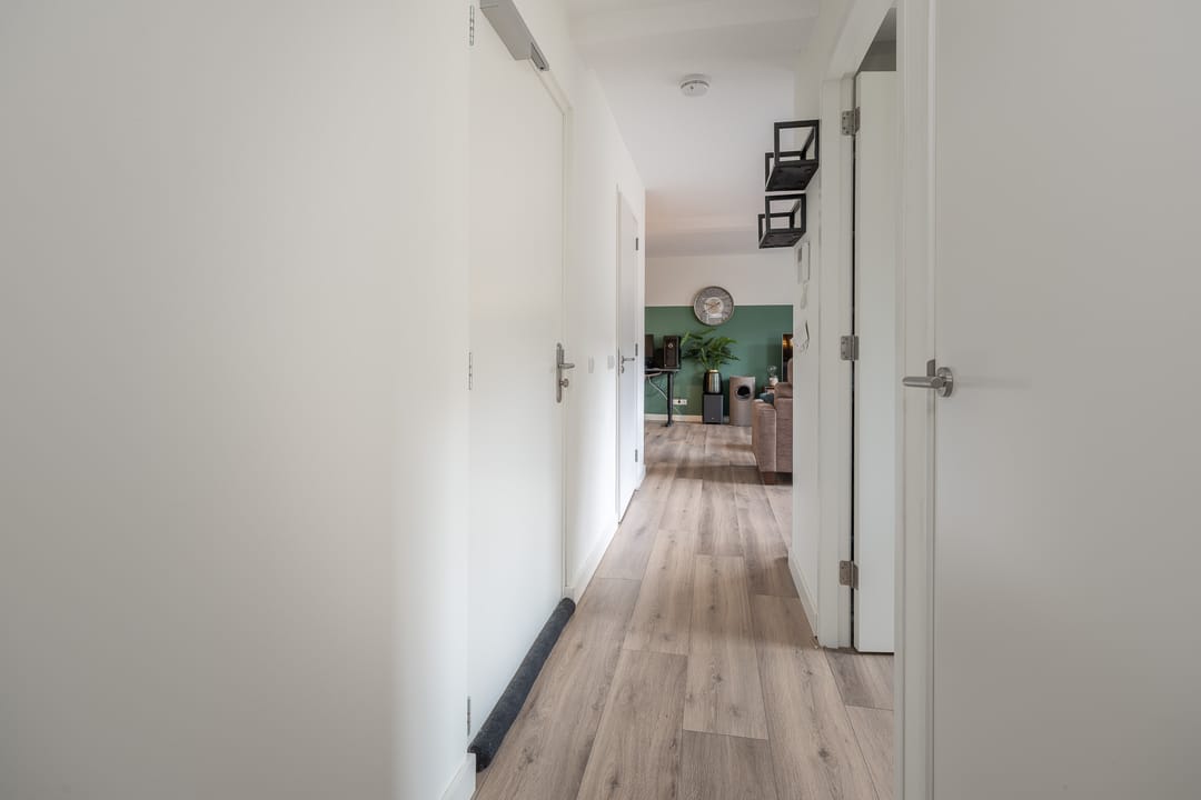 Foto 23 van Kapteijnstraat 5