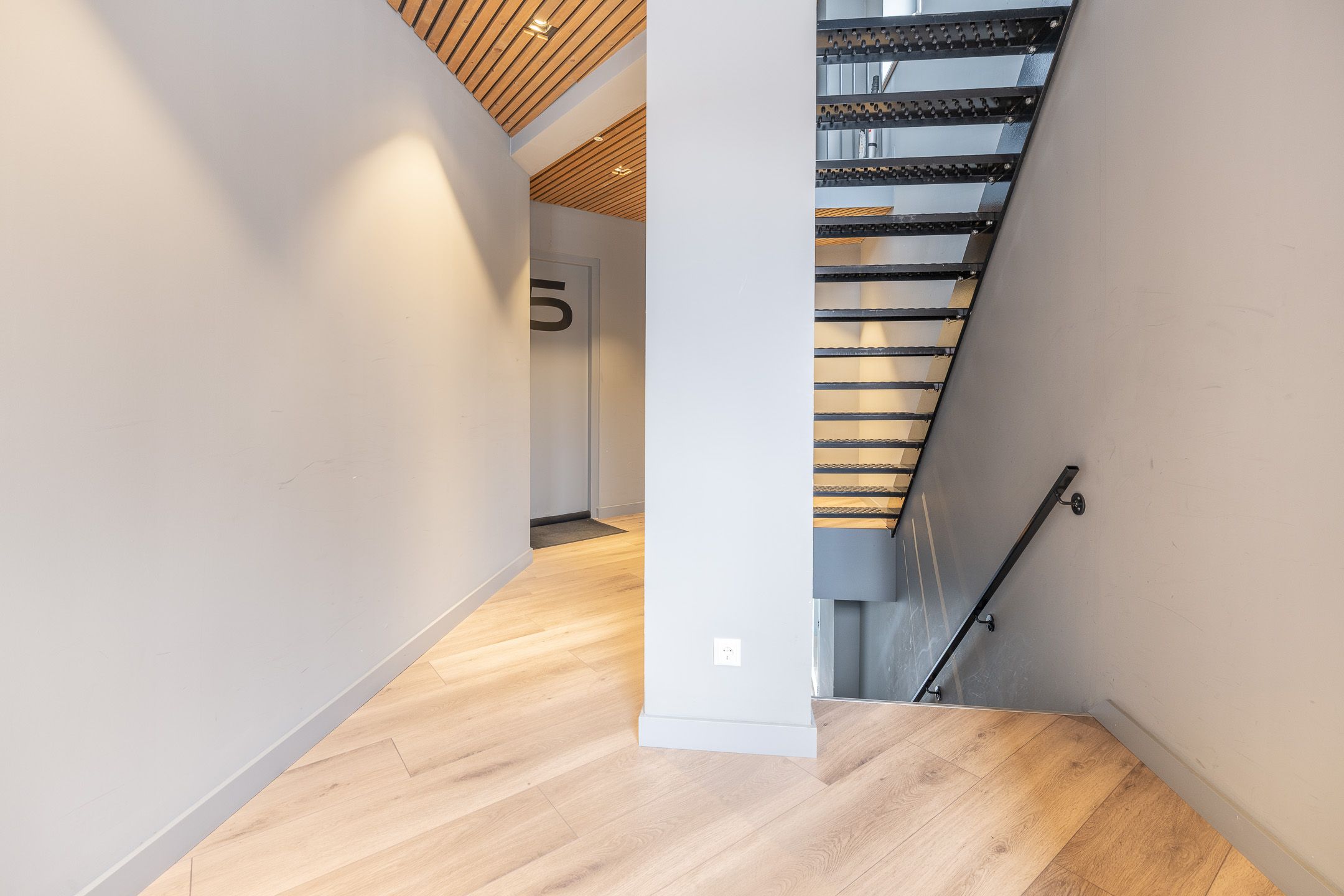 Foto 24 van Kapteijnstraat 5