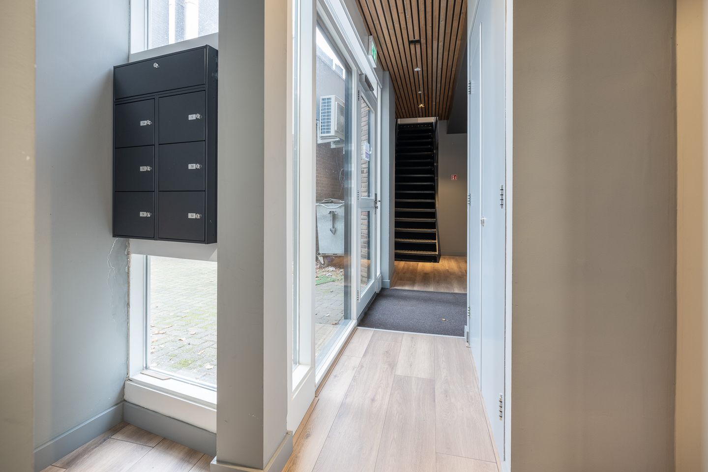 Foto 25 van Kapteijnstraat 5