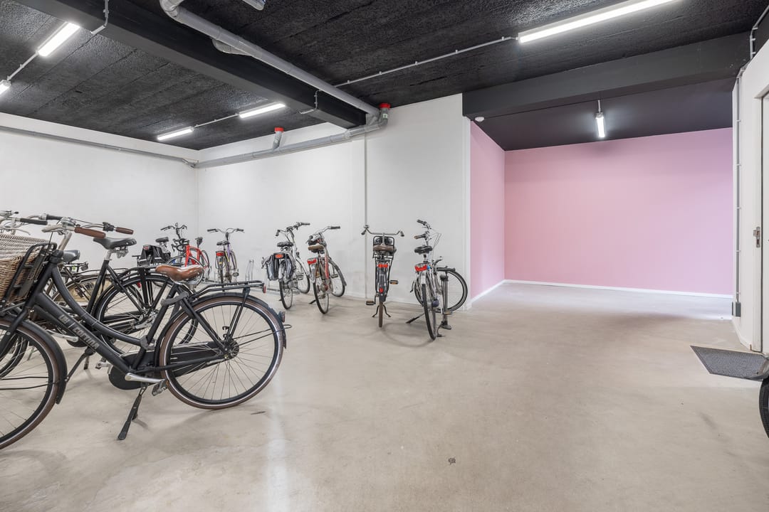 Foto 26 van Kapteijnstraat 5