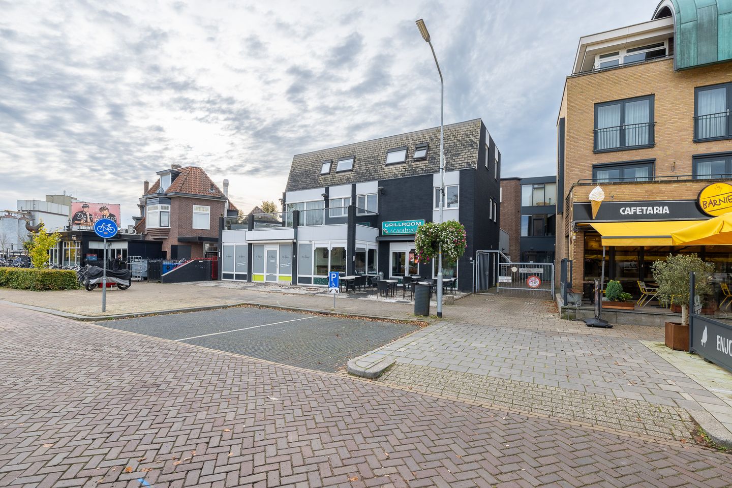 Foto 29 van Kapteijnstraat 5