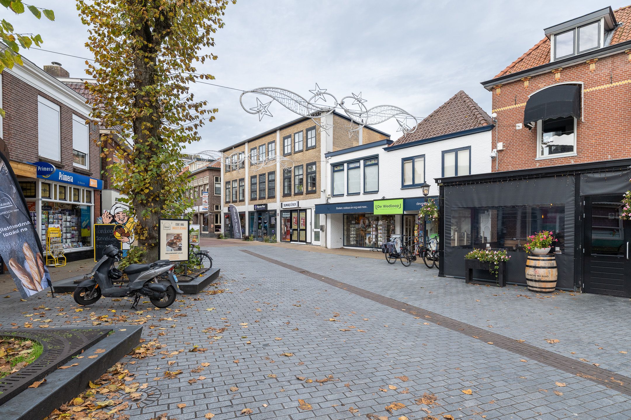 Foto 33 van Kapteijnstraat 5