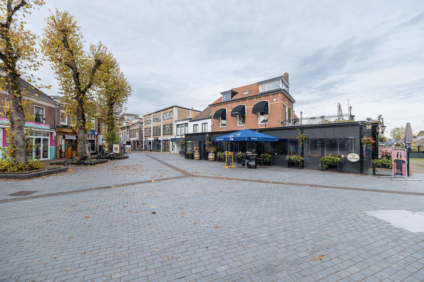 Foto 34 van Kapteijnstraat 5