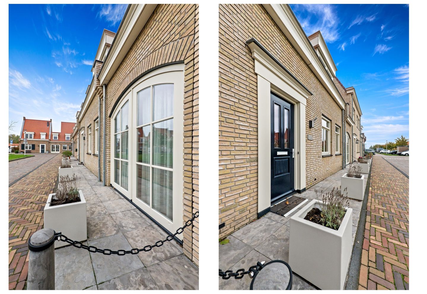 Foto 5 van Maaslandse Dam 31