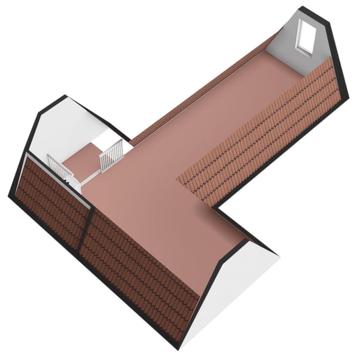 Foto 55 van Maaslandse Dam 31