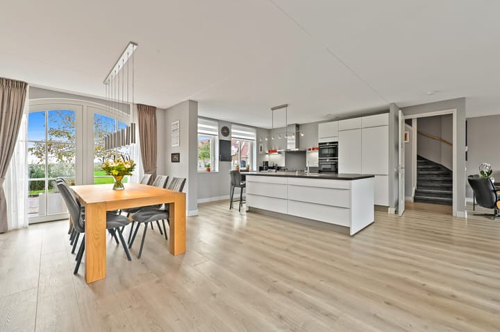 Foto 11 van Maaslandse Dam 31