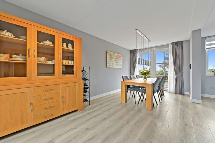 Foto 13 van Maaslandse Dam 31