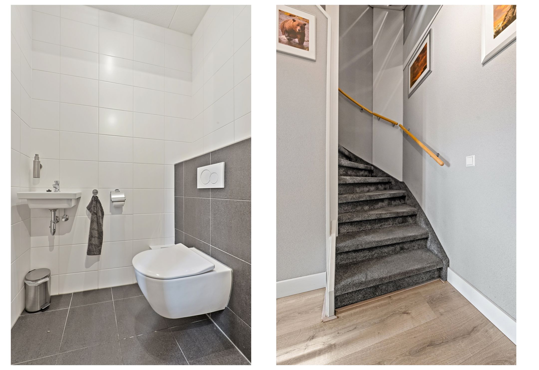 Foto 27 van Maaslandse Dam 31