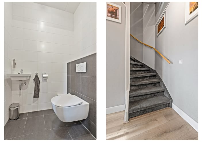 Foto 27 van Maaslandse Dam 31