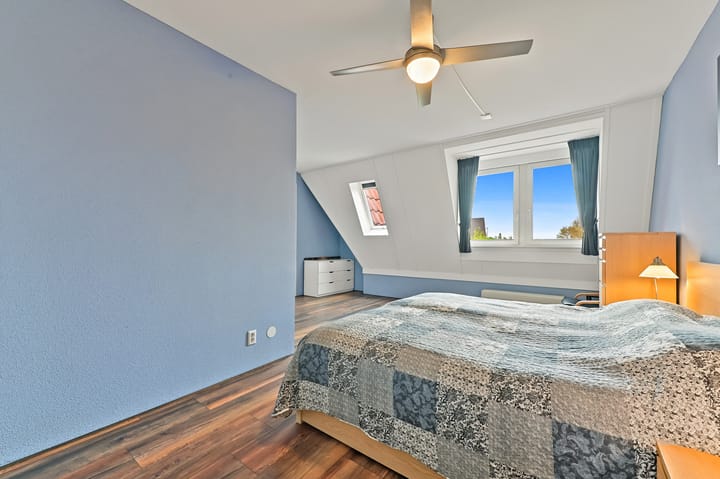 Foto 30 van Maaslandse Dam 31