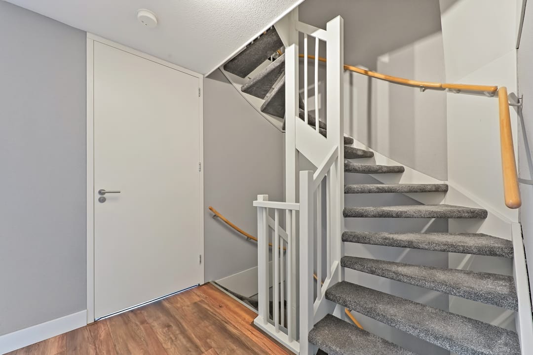 Foto 37 van Maaslandse Dam 31