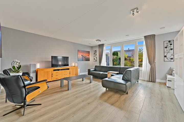 Foto 7 van Maaslandse Dam 31