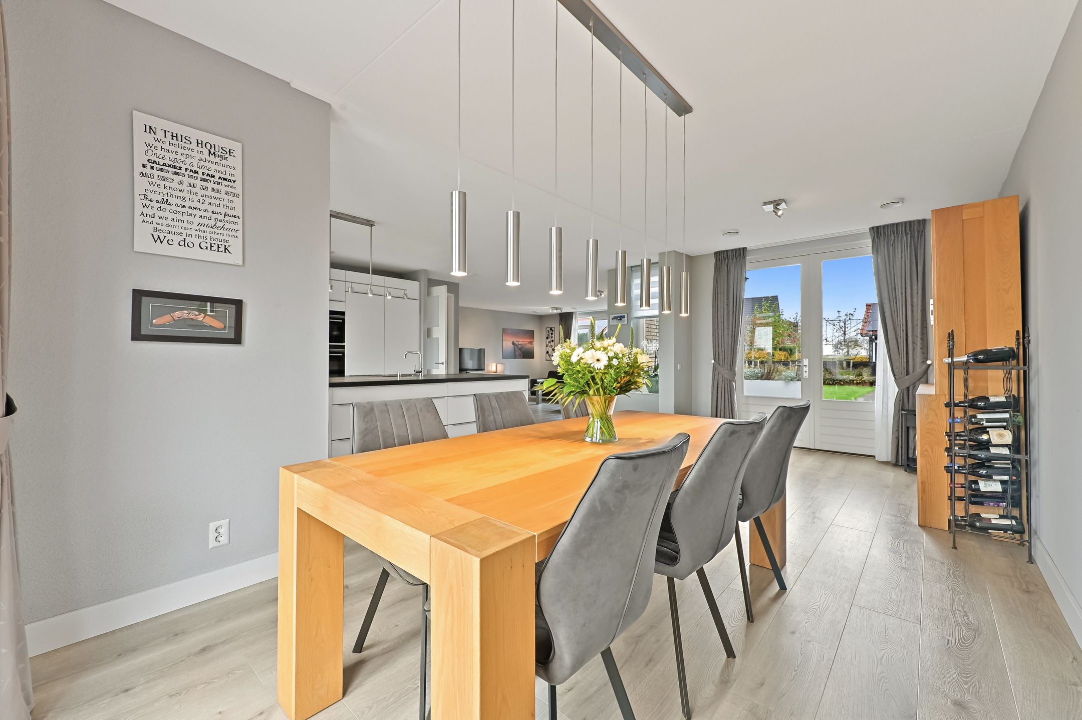 Foto 12 van Maaslandse Dam 31