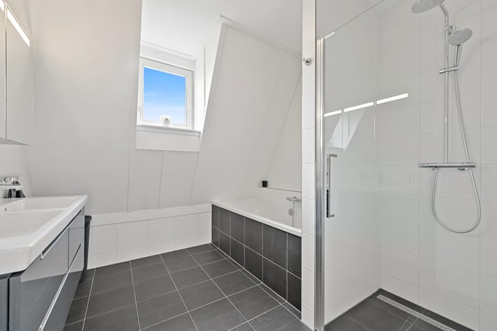 Foto 38 van Maaslandse Dam 31